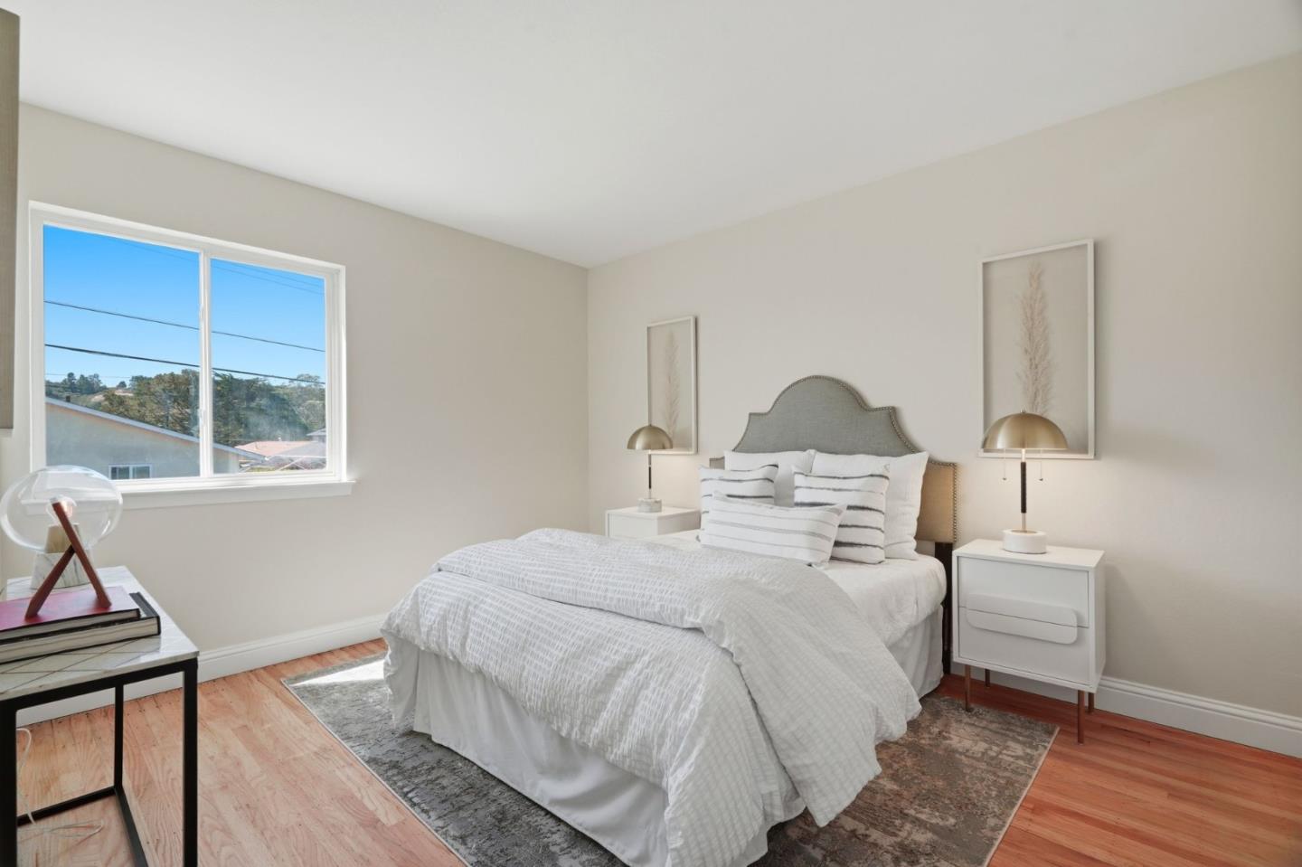 245 Castleton Way, SanBruno, CA 94066