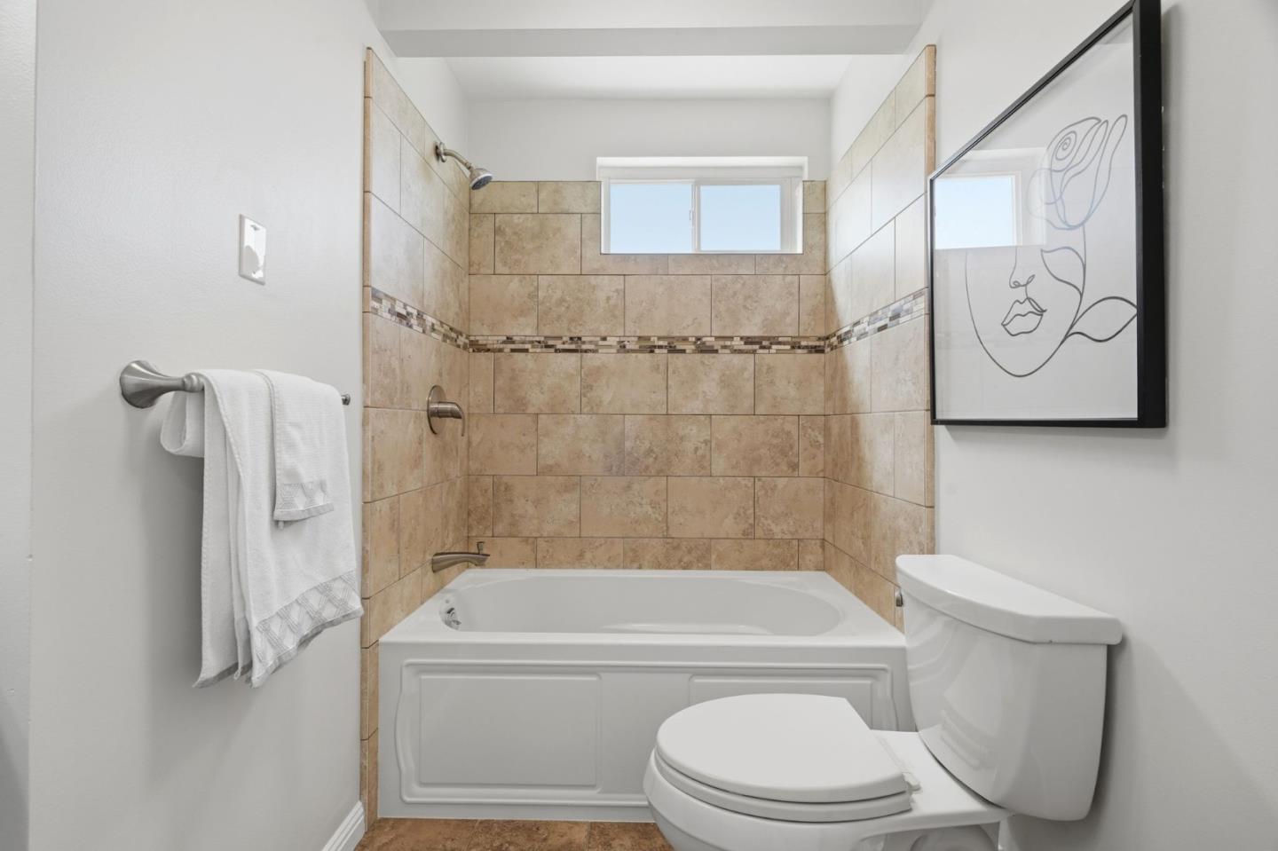 245 Castleton Way, SanBruno, CA 94066