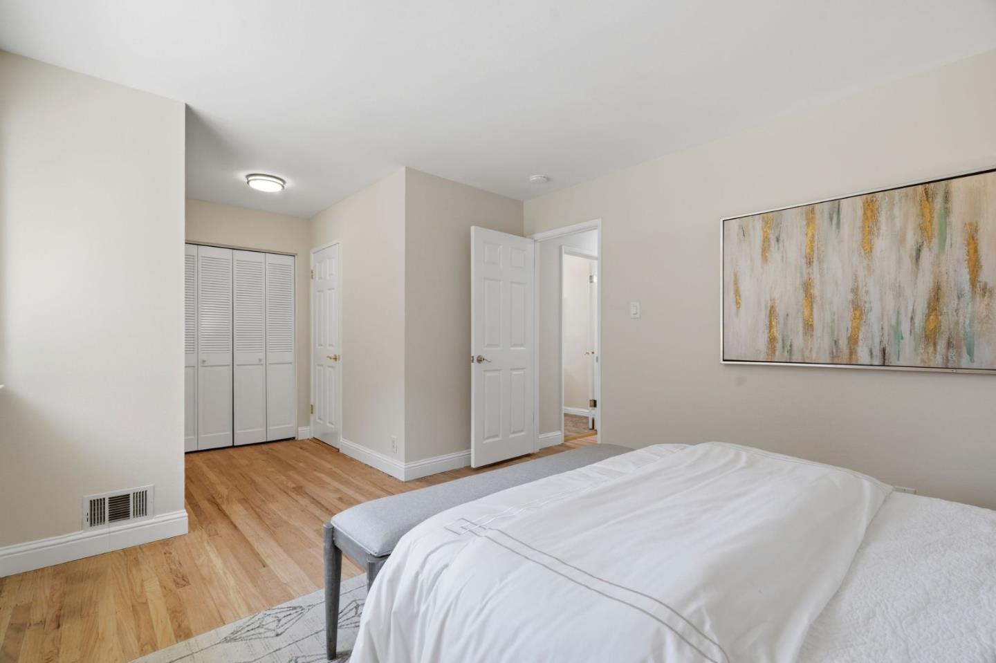 245 Castleton Way, SanBruno, CA 94066
