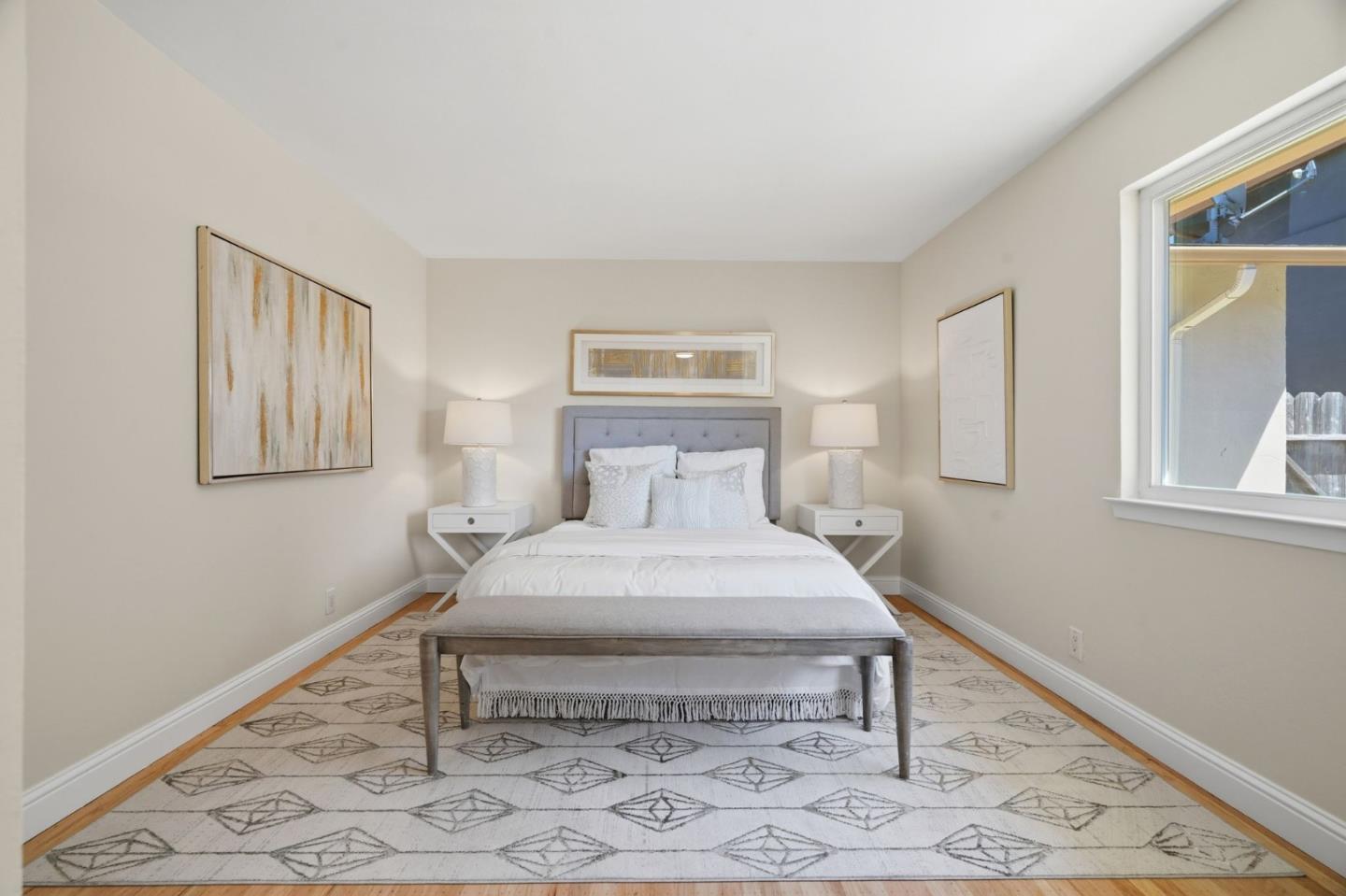 245 Castleton Way, SanBruno, CA 94066