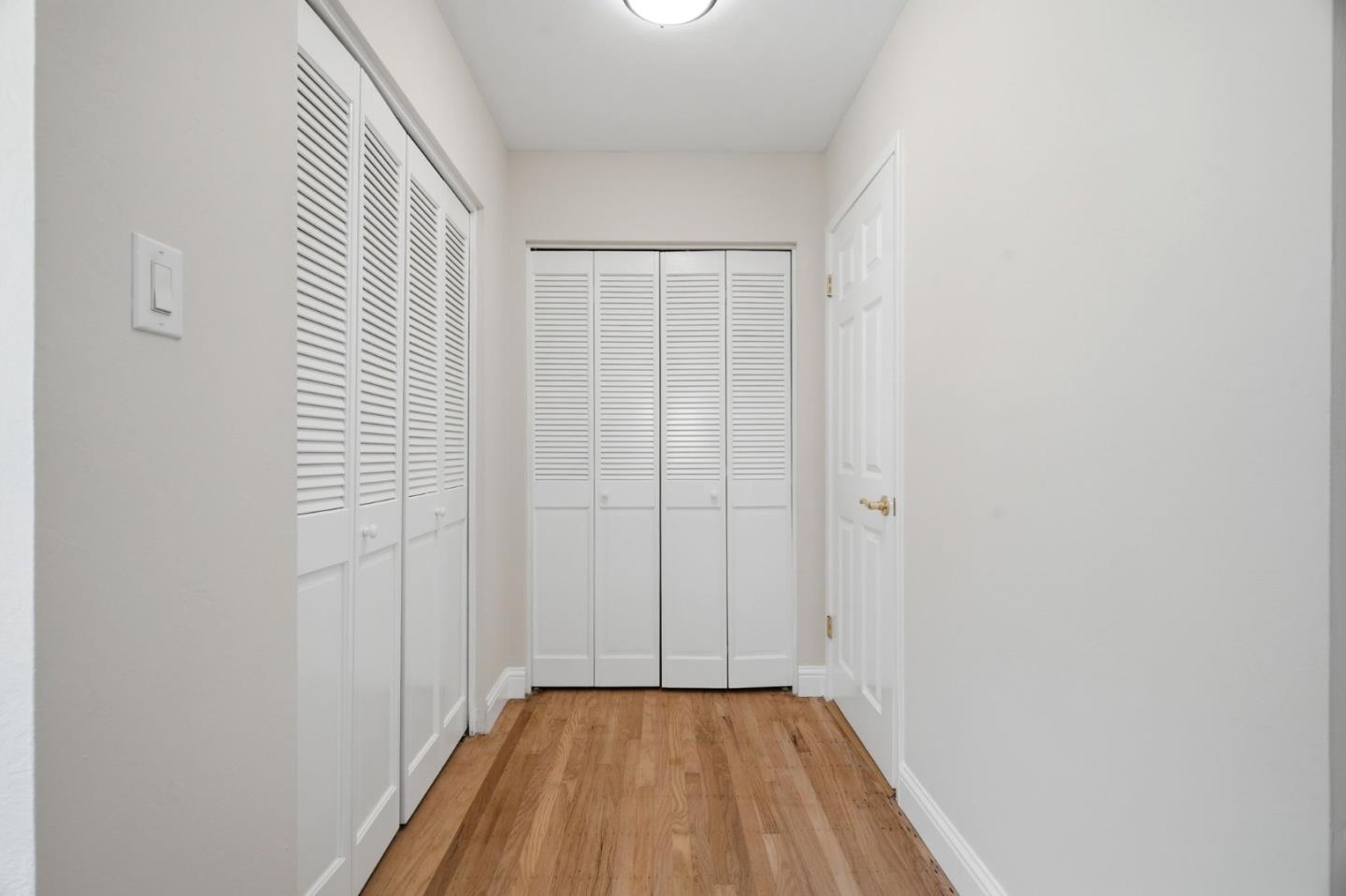 245 Castleton Way, SanBruno, CA 94066
