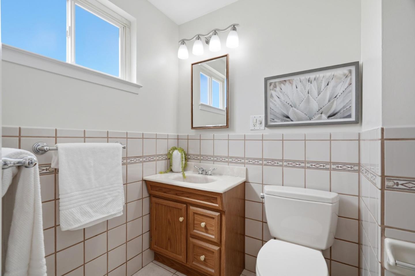 245 Castleton Way, SanBruno, CA 94066