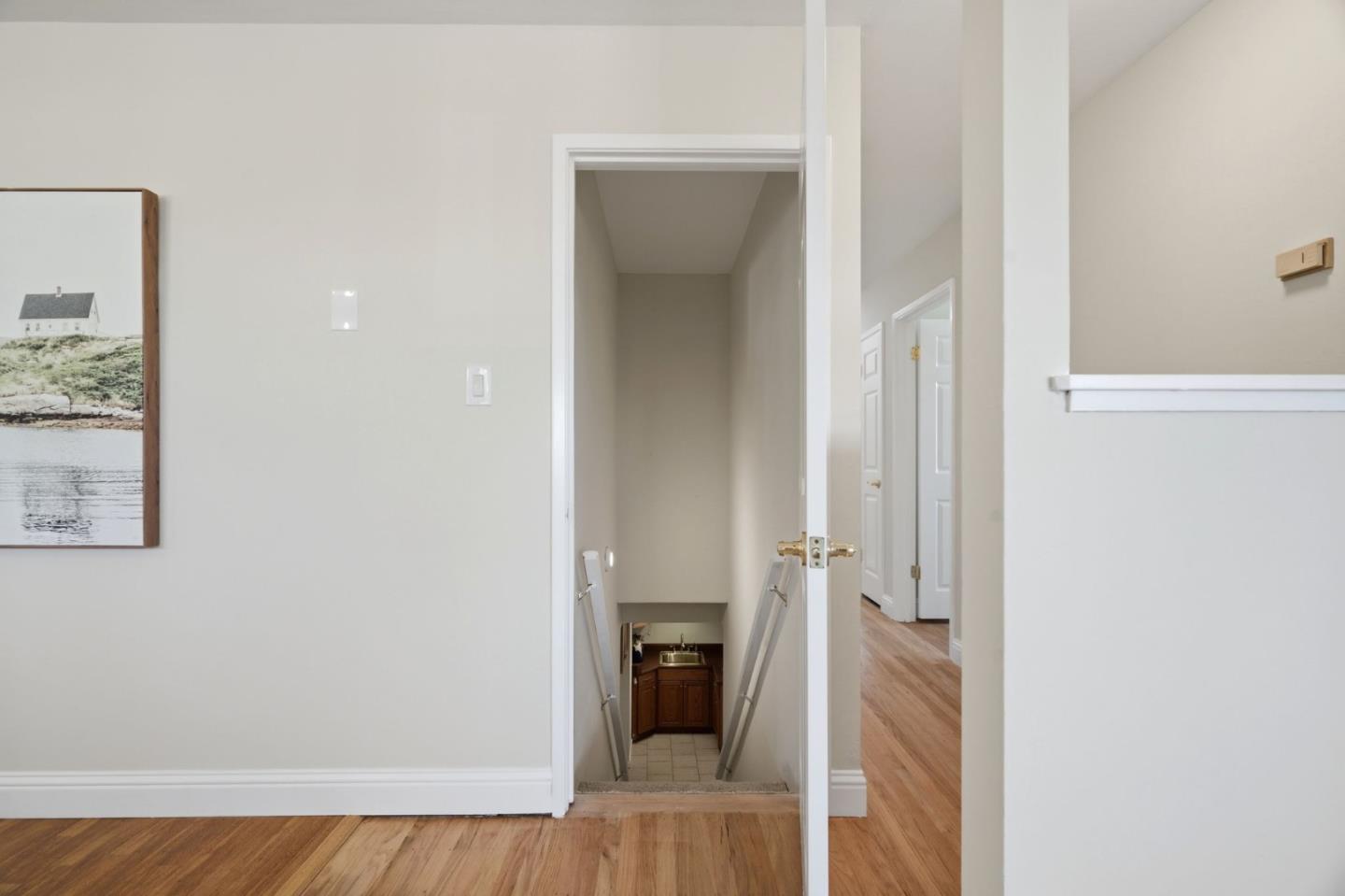 245 Castleton Way, SanBruno, CA 94066