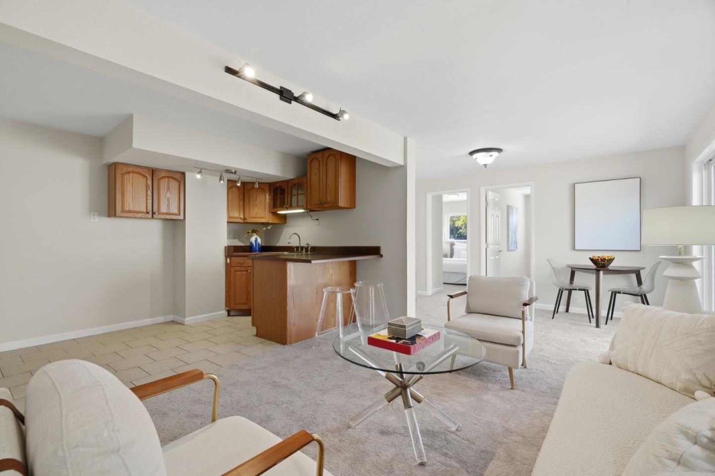 245 Castleton Way, SanBruno, CA 94066