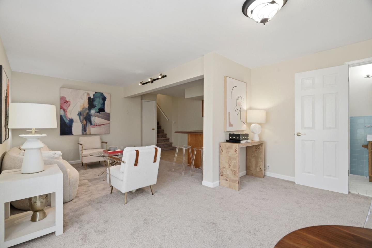 245 Castleton Way, SanBruno, CA 94066