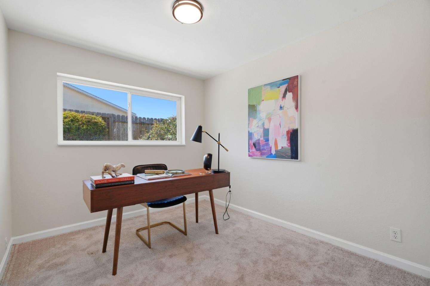 245 Castleton Way, SanBruno, CA 94066