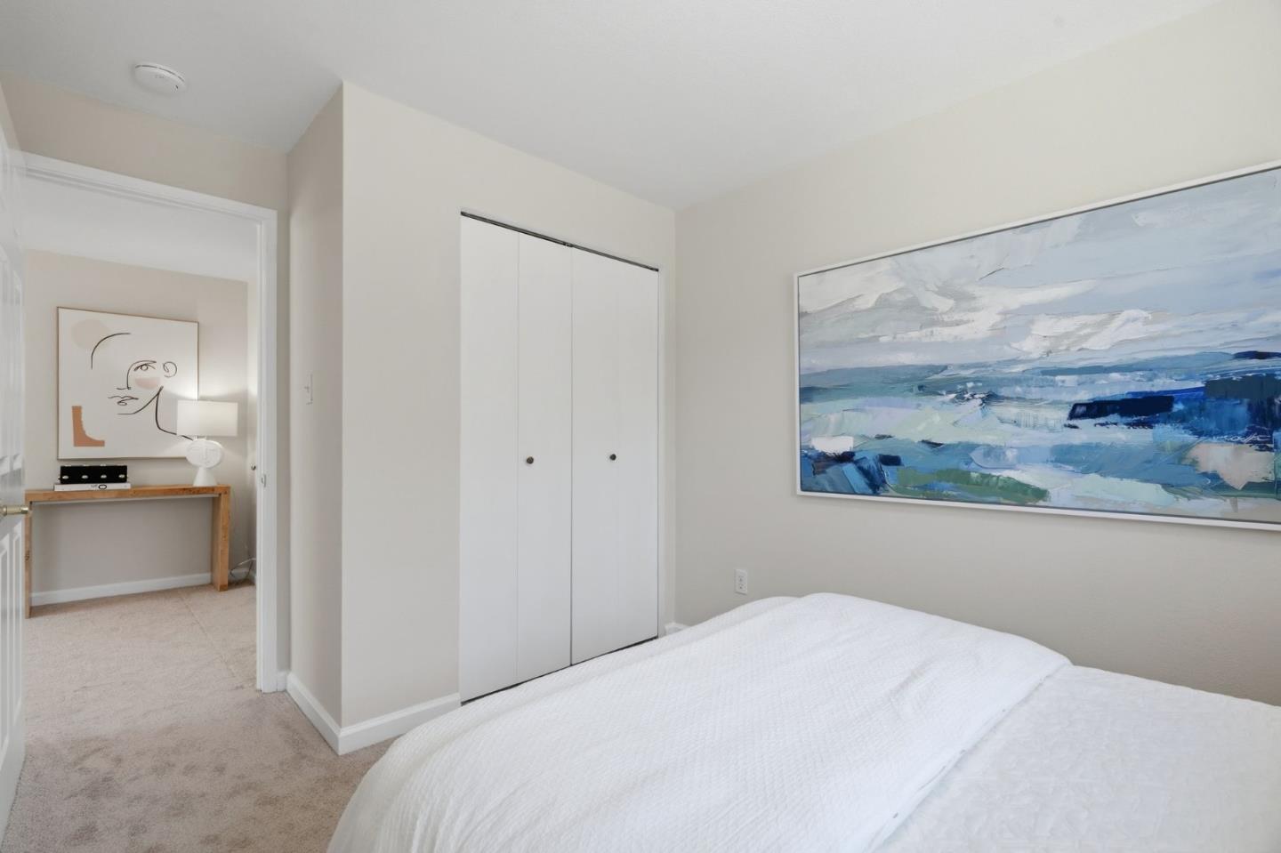 245 Castleton Way, SanBruno, CA 94066