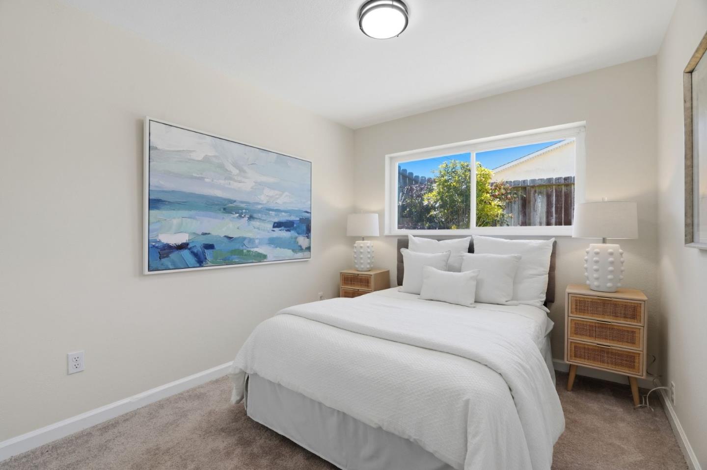 245 Castleton Way, SanBruno, CA 94066
