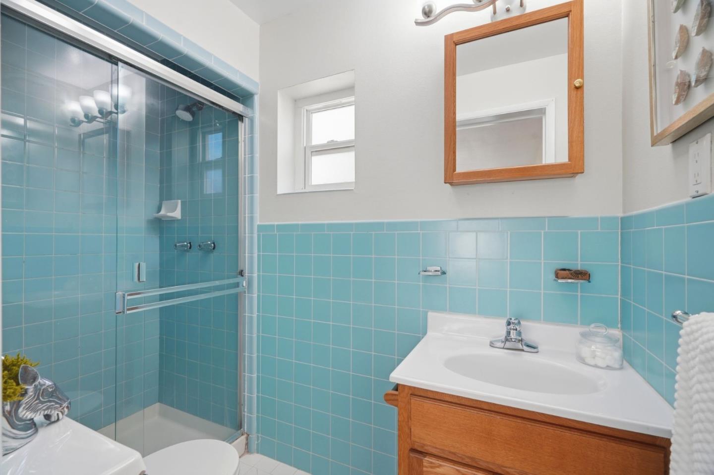 245 Castleton Way, SanBruno, CA 94066