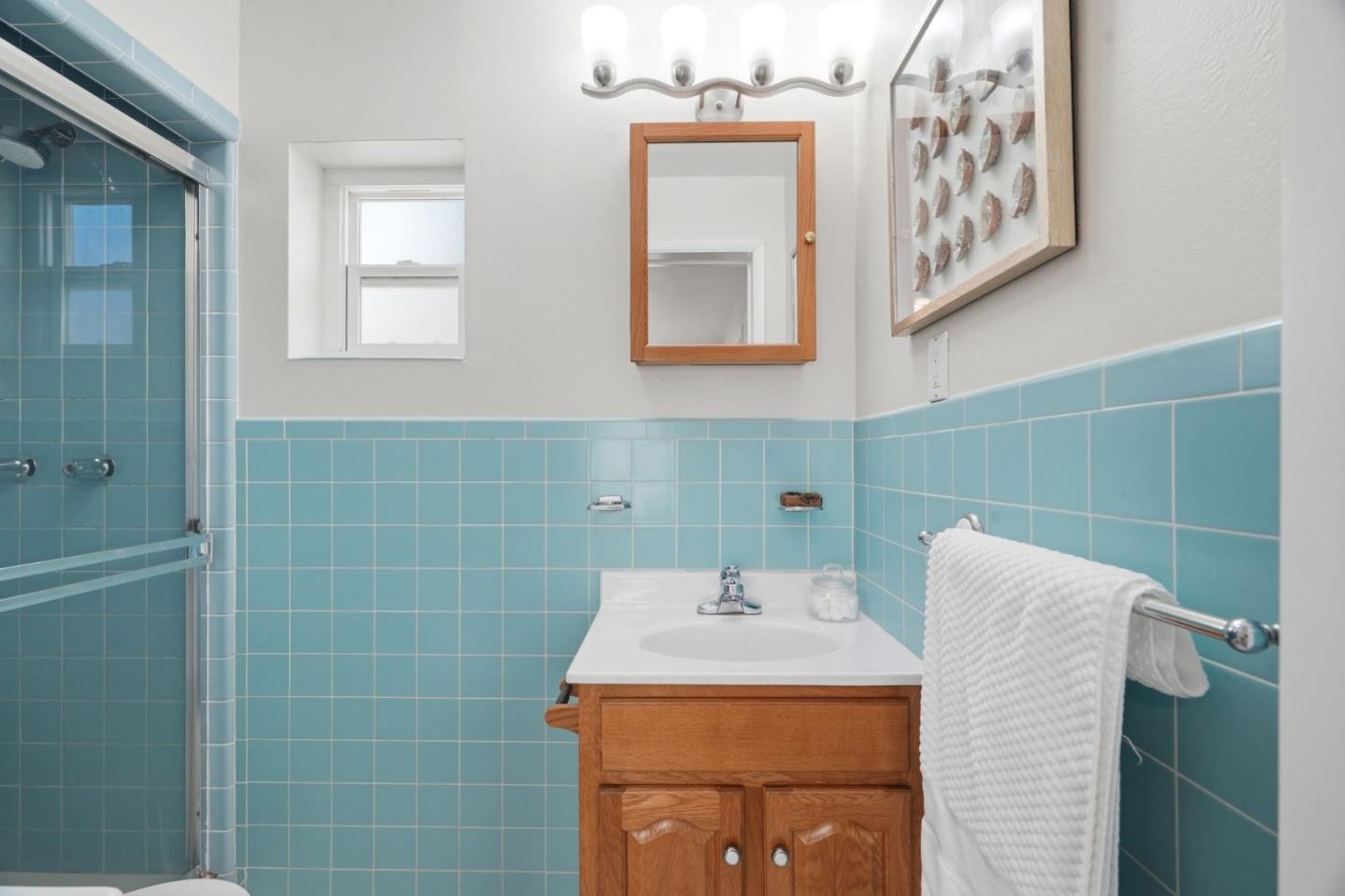 245 Castleton Way, SanBruno, CA 94066