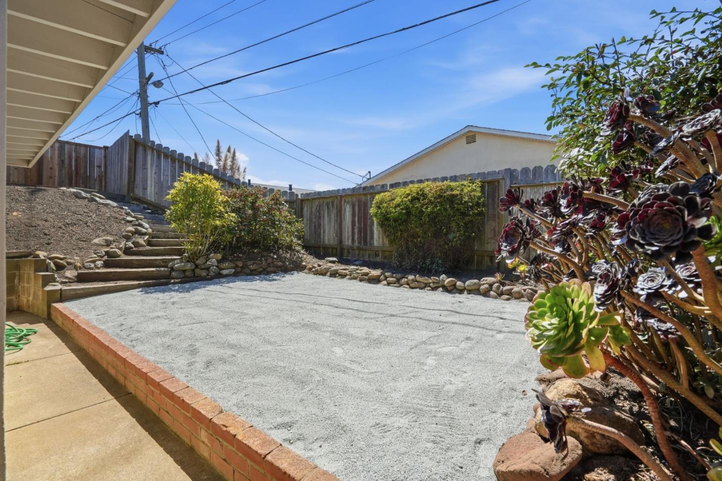 245 Castleton Way, SanBruno, CA 94066