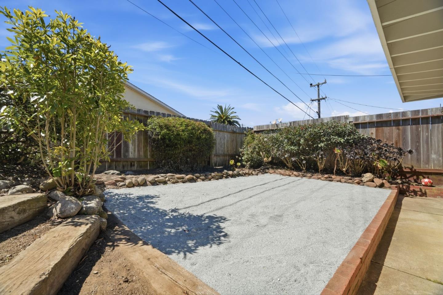 245 Castleton Way, SanBruno, CA 94066