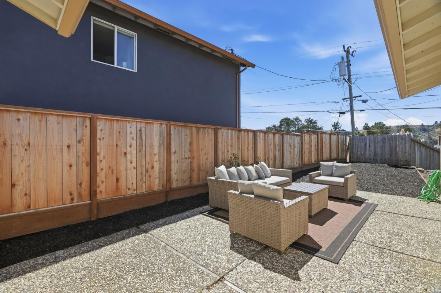 245 Castleton Way, SanBruno, CA 94066