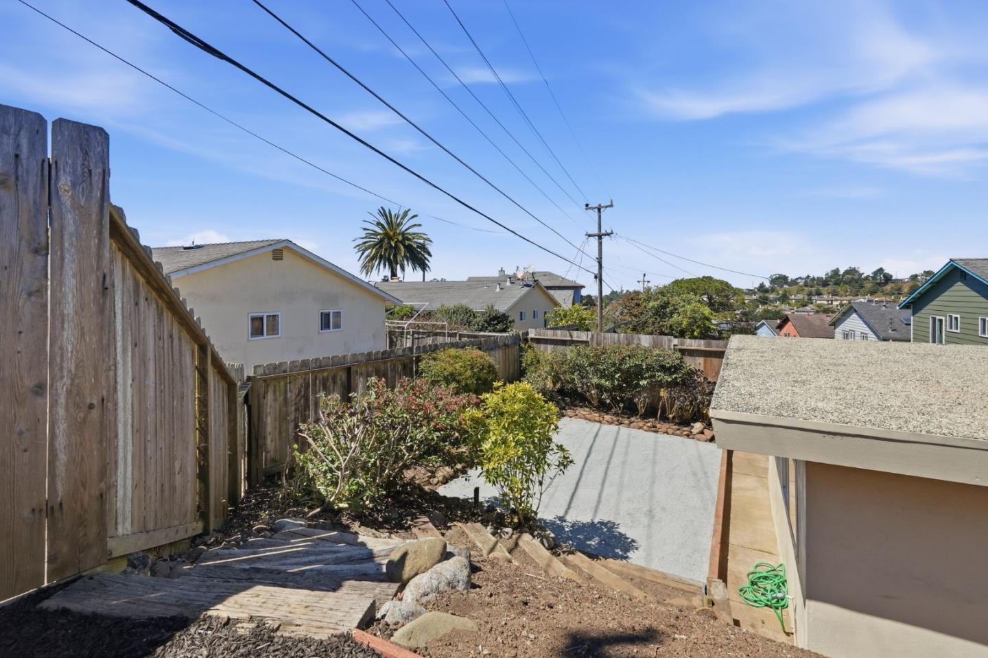 245 Castleton Way, SanBruno, CA 94066
