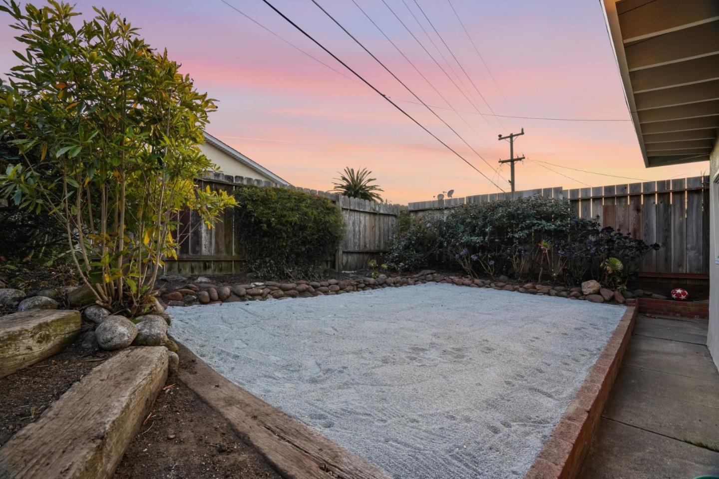 245 Castleton Way, SanBruno, CA 94066
