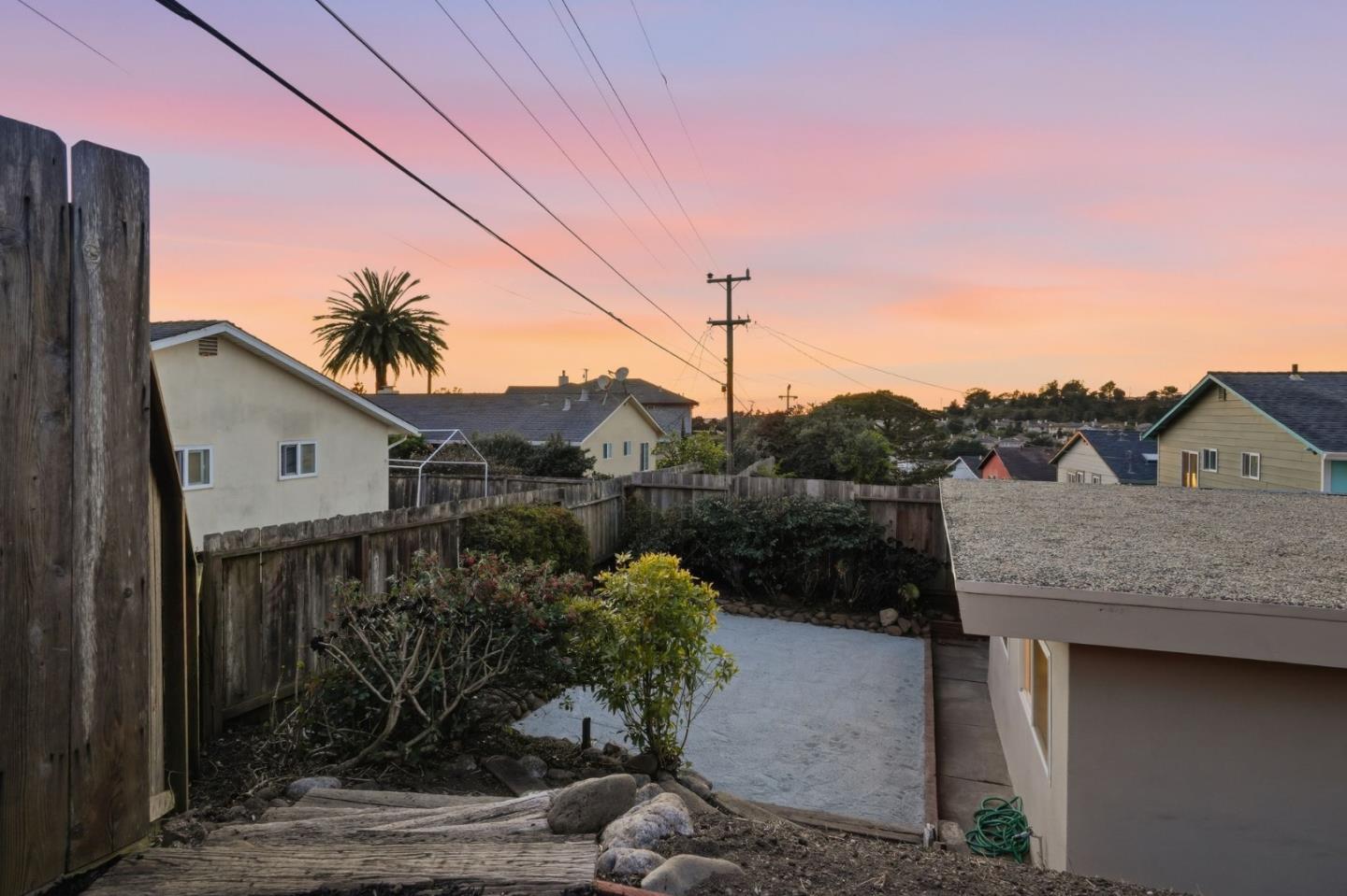 245 Castleton Way, SanBruno, CA 94066