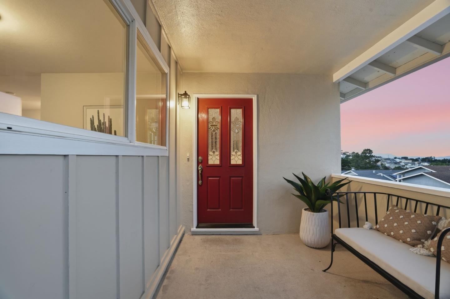 245 Castleton Way, SanBruno, CA 94066
