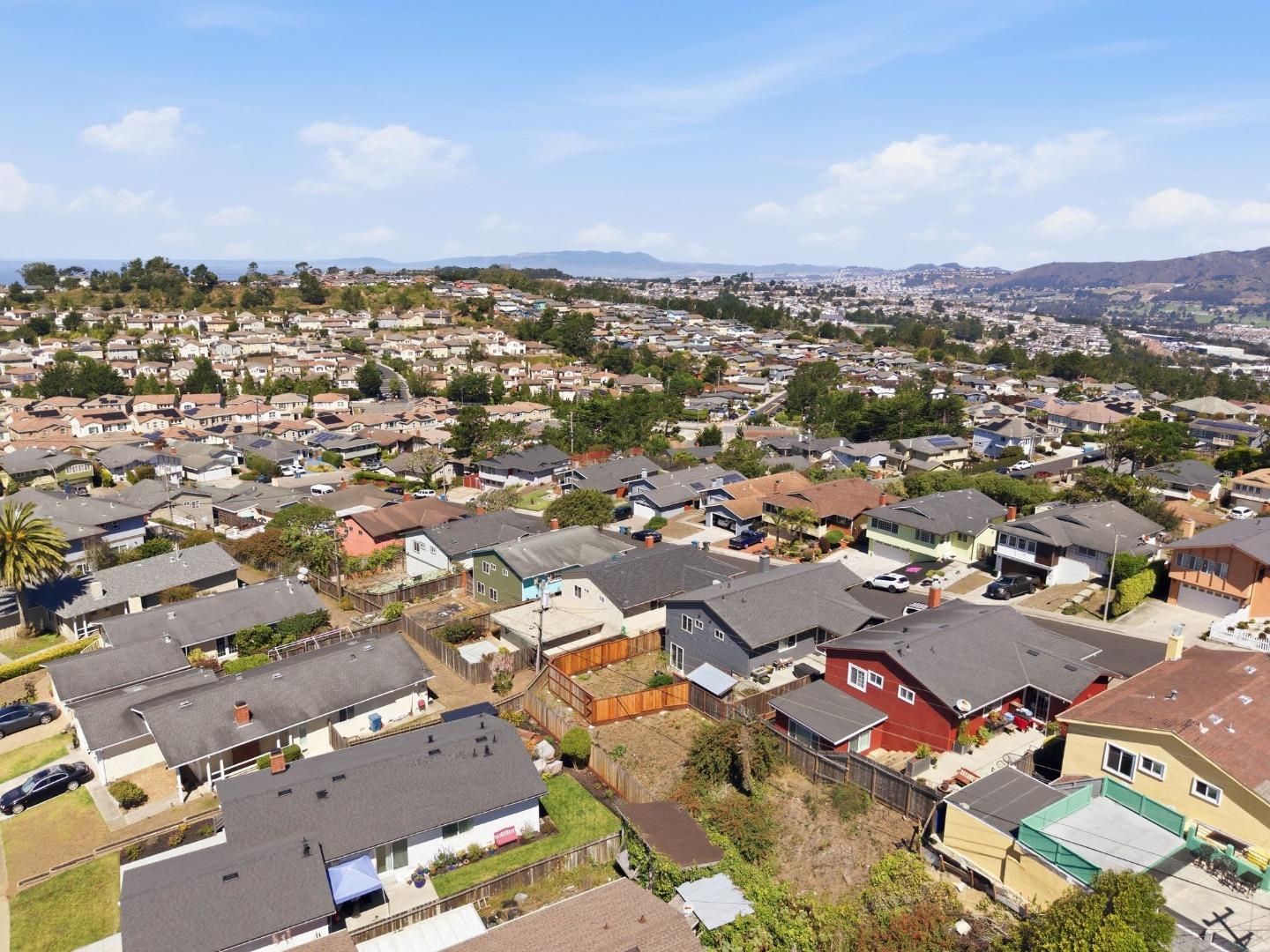 245 Castleton Way, SanBruno, CA 94066