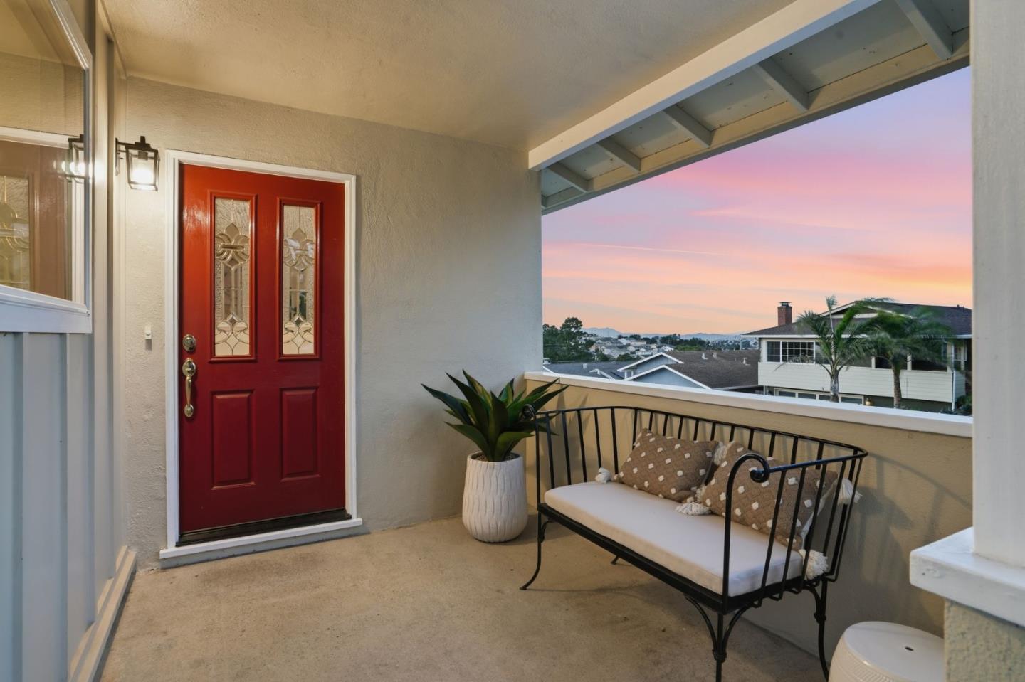 245 Castleton Way, SanBruno, CA 94066