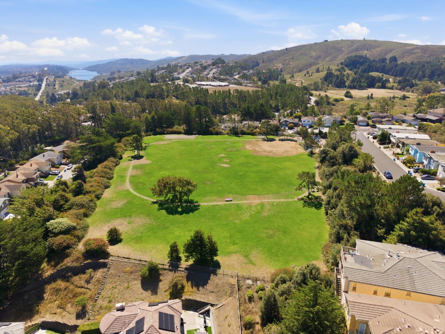 245 Castleton Way, SanBruno, CA 94066