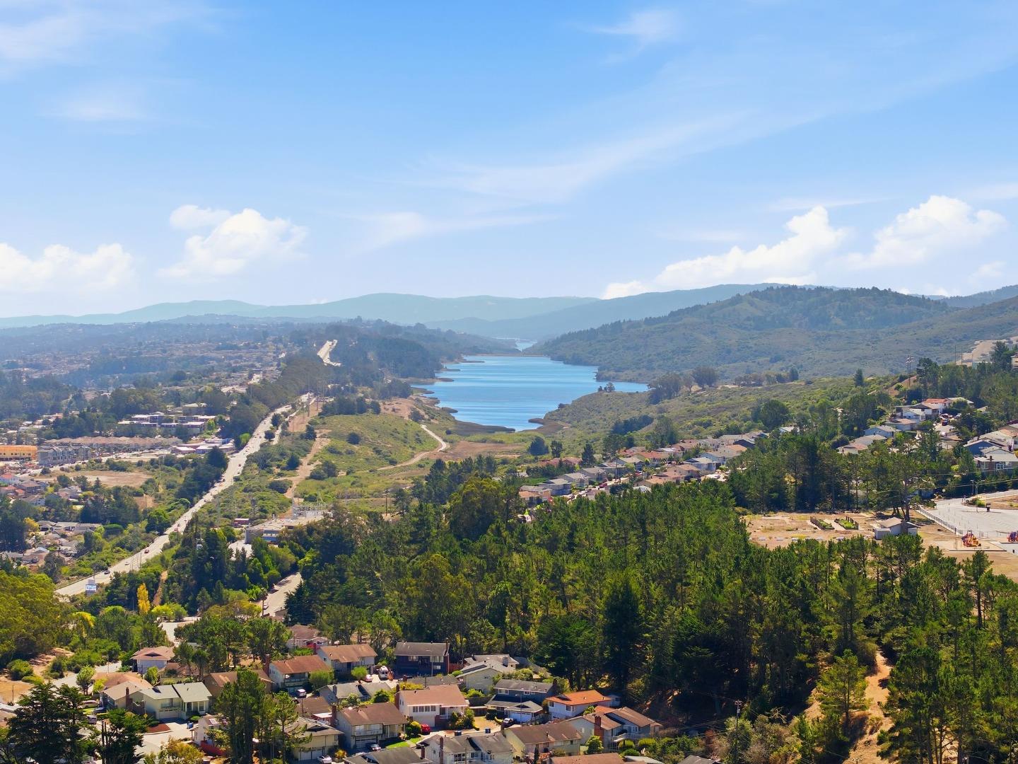 245 Castleton Way, SanBruno, CA 94066