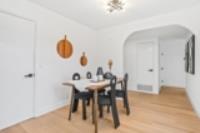 1605 Grand Teton Drive, Milpitas, CA 95035
