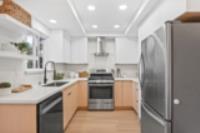 1605 Grand Teton Drive, Milpitas, CA 95035
