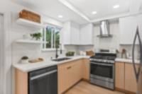 1605 Grand Teton Drive, Milpitas, CA 95035