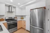 1605 Grand Teton Drive, Milpitas, CA 95035