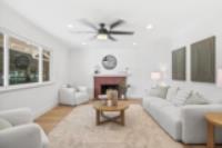 1605 Grand Teton Drive, Milpitas, CA 95035