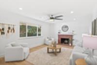1605 Grand Teton Drive, Milpitas, CA 95035
