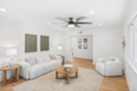 1605 Grand Teton Drive, Milpitas, CA 95035
