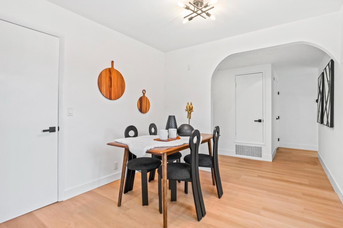 1605 Grand Teton Drive, Milpitas, CA 95035