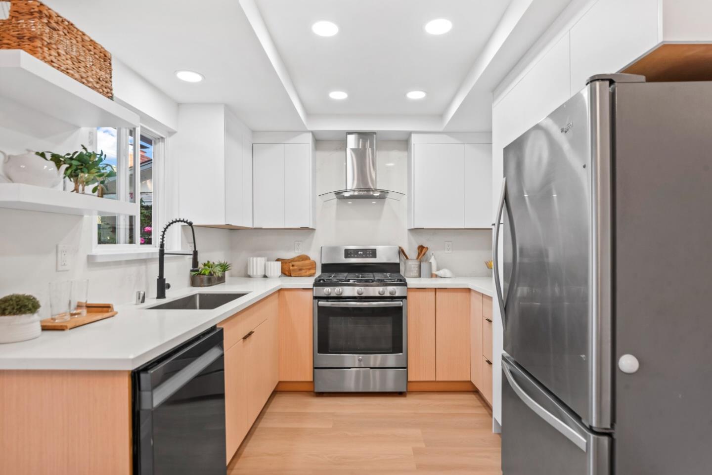1605 Grand Teton Drive, Milpitas, CA 95035
