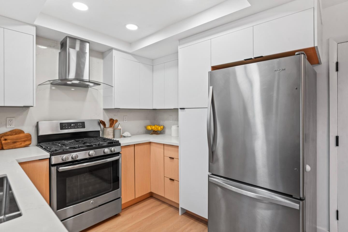 1605 Grand Teton Drive, Milpitas, CA 95035