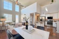 Property photo for 800 North 8th Street, #300, SanJose, CA