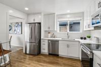 74 Dalerose Court, DalyCity, CA 94014