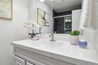 74 Dalerose Court, DalyCity, CA 94014