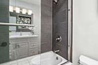 74 Dalerose Court, DalyCity, CA 94014