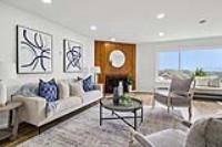 74 Dalerose Court, DalyCity, CA 94014