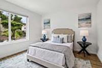 74 Dalerose Court, DalyCity, CA 94014