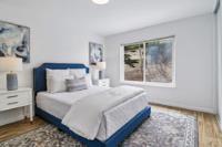 74 Dalerose Court, DalyCity, CA 94014