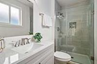 74 Dalerose Court, DalyCity, CA 94014