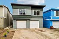 74 Dalerose Court, DalyCity, CA 94014