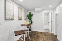 74 Dalerose Court, DalyCity, CA 94014