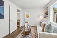 74 Dalerose Court, DalyCity, CA 94014