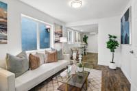 74 Dalerose Court, DalyCity, CA 94014