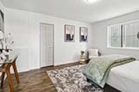 74 Dalerose Court, DalyCity, CA 94014