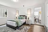 74 Dalerose Court, DalyCity, CA 94014