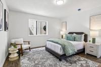74 Dalerose Court, DalyCity, CA 94014